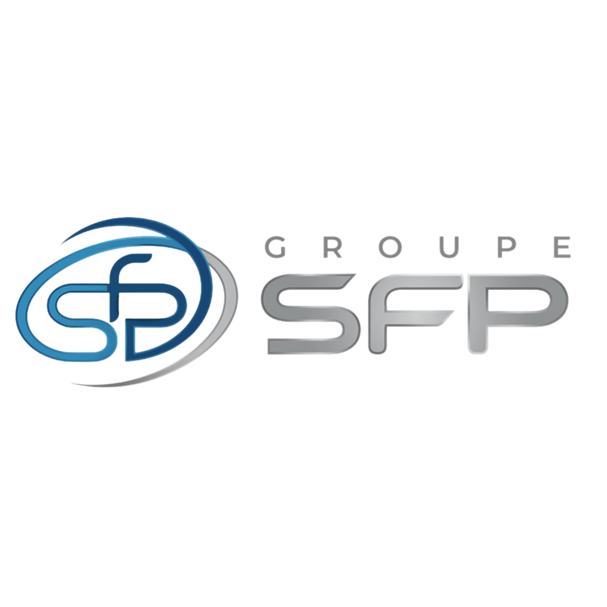 Groupe SFP