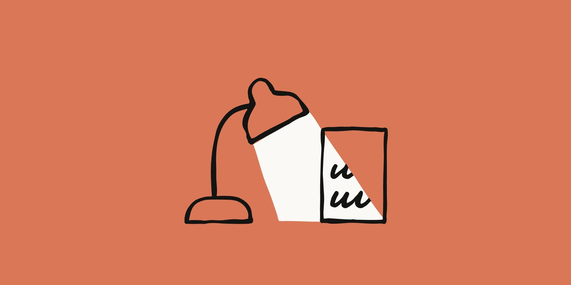 Bibliothèque de Skills Claude — modules spécialisés disponibles sur skills.sh